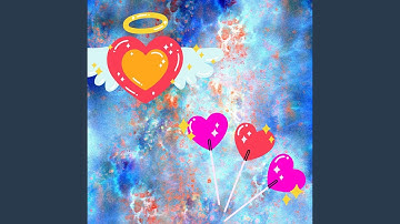 Extraordinary Music for Forgetting Augusts