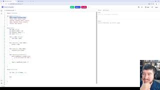 Family Tree Problem in Swift | Tree Interview Question
