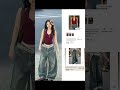 Day -06 #minivlog #meeshofinds #baddie #baddies #outfitstyle #outfitideas #dressup