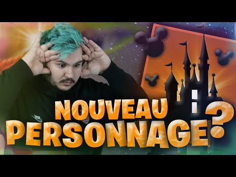 🐭 A NEW TROLL CHARACTER? (I'm dead) [PIRASTACK TROLL]