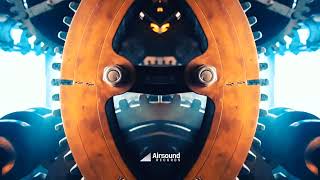G'ARRIG & O’LAARA - Ektron (Original Mix)