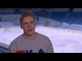 The 29th Pick | Chicago Blackhawks