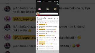 शहद की मिठास है❤️, या कोई पुरानी याद है,😒तुम्हारी आवाज़ में छुपा😁, रूह का ही साज़ है।💞