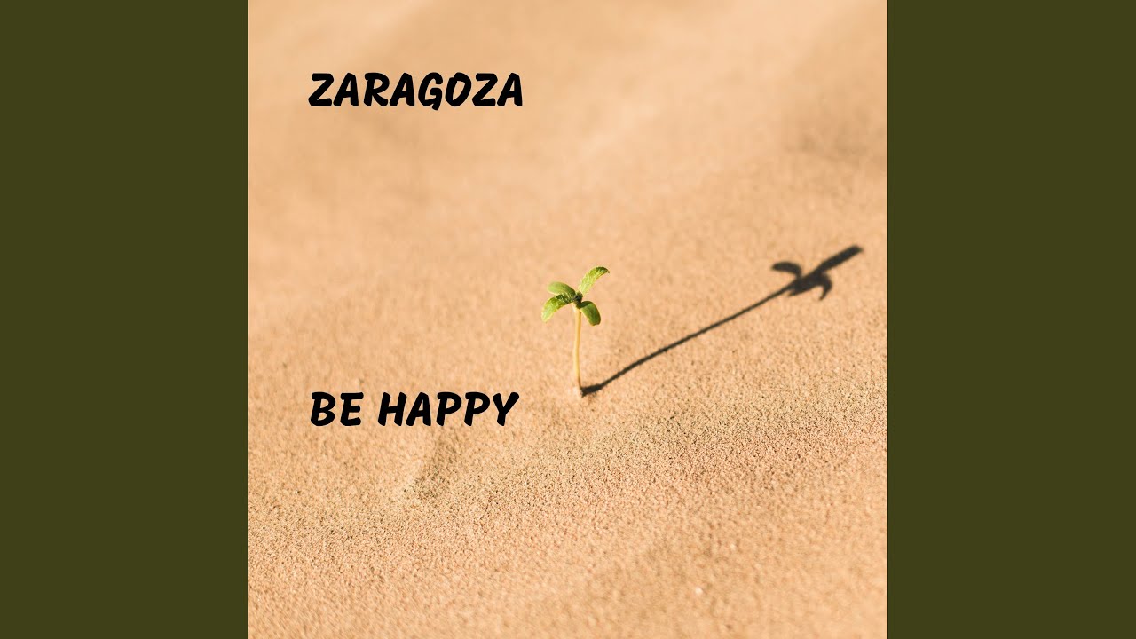 Watch Diana on YouTube Watch Diana on YouTube