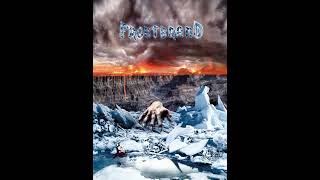 Fimbulvet - Nach Flammen Sehnsucht