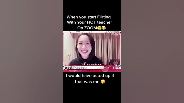 She used his own language to flirt with him 🫣🔥 #Kpop#TEN#NCTTEN#shorts#kpopedit#NCT#wayvten