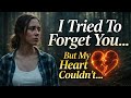 I Tried to Forget You – Heartbreaking Emotional Song (Female Vocal) | Play Music Studio Origional