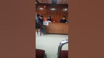 HP HIGH COURT DOCUMENTS VERIFICATION 2023/#hp high court 2023