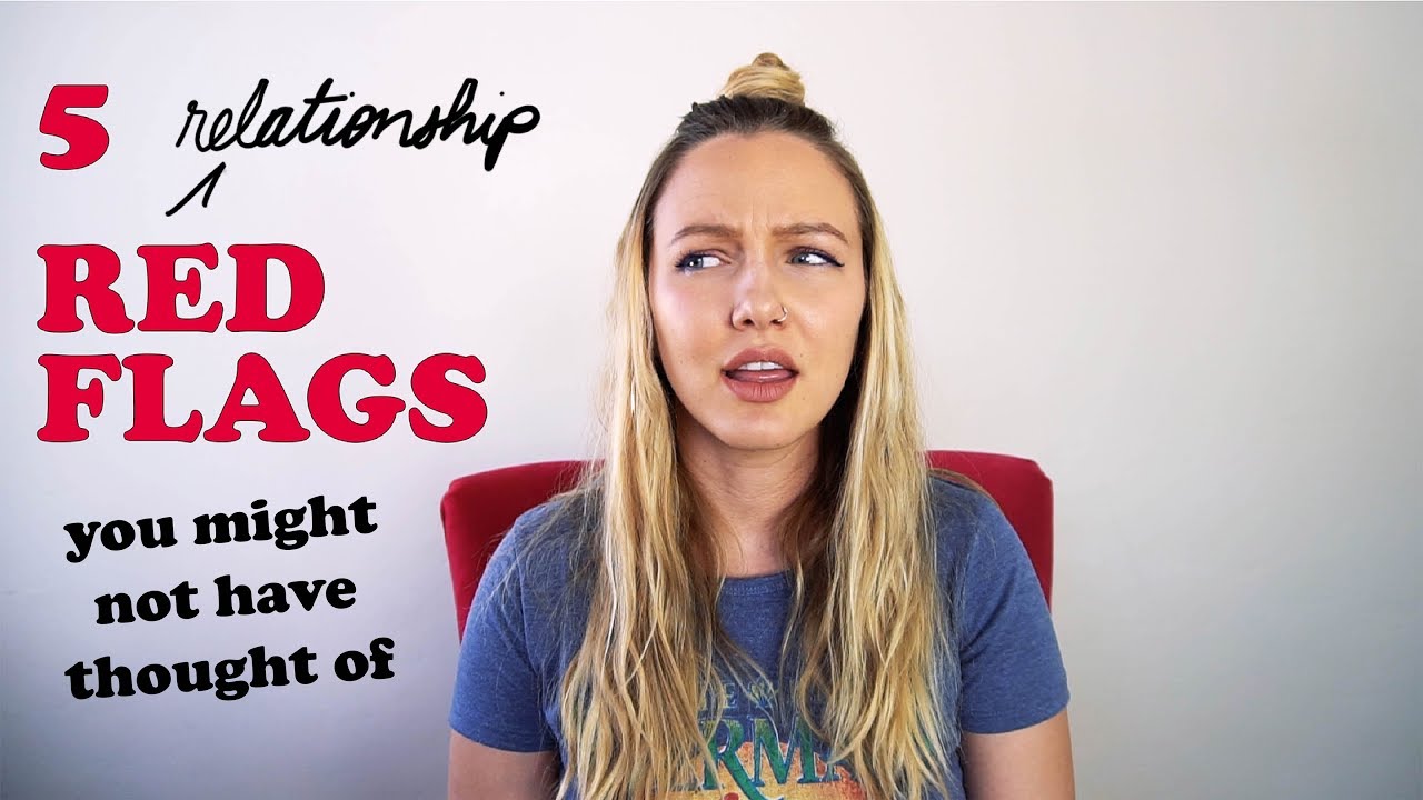 red flags in a relationship reddit red flags in a relationship reddit