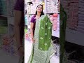 SRI VALLI GRAPE SAREE COLLECTIONS 😉❤️| KM SAREES | WHOLESALE SHOP | FANCY SAREE COLLECTION | MADURAI