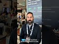 How Does Brainbox Labs Turn Coding Fundamentals Into Better AI Judgment?