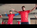 kabaddi## stretching##warm up##exercise## pro kabaddi##Hard work## cool down ## relaxation##success