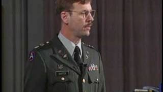 MEDICAL MANAGEMENT OF CHEMICAL AND BIOLOGICAL CASUALTIES - PULMONARY AGENTS