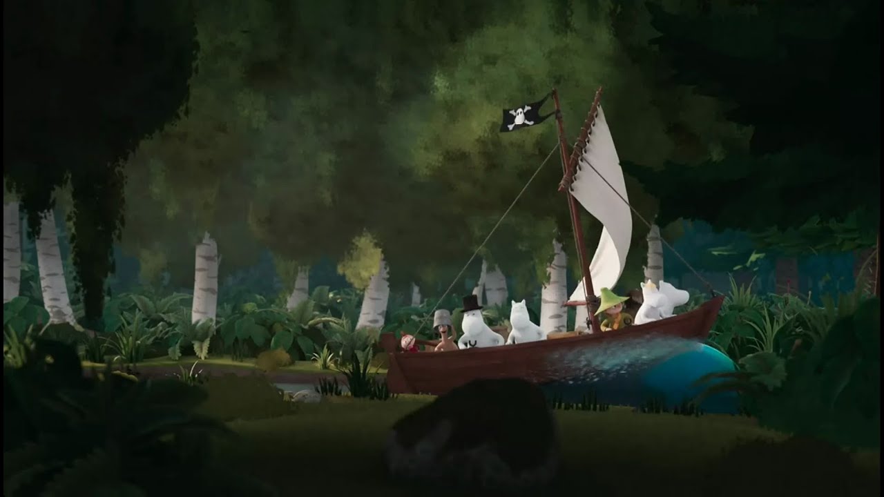 homesick by cavetown