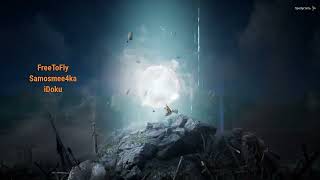 Legend Of Ymir Global Событие Валькирий Закрываем Самоокуп Mmorpg 2026 Steam Wemade