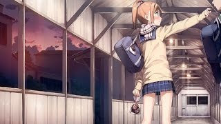 Nayugorou - Hagendattsu Ika no Sappuukei