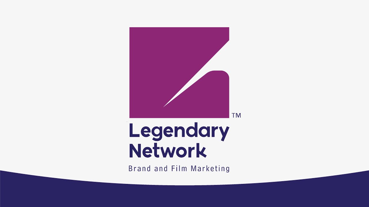 Legendary Network Pvt. Ltd. - 8 years of Excellence