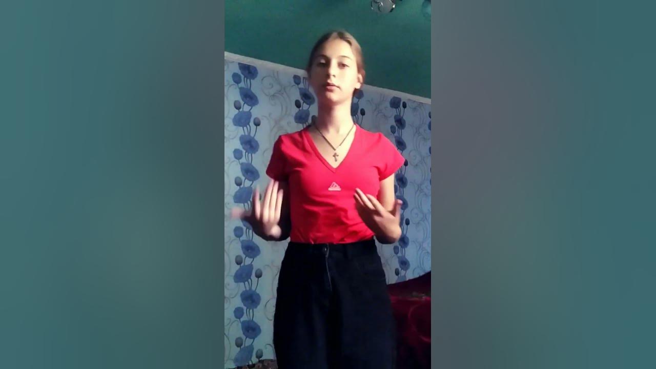 #няш - YouTube