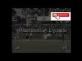 RWANDA VS UGANDA CECAFA SNR CHALLENGE CUP (2006) #FUFA #UGANDACRANES #CECAFA