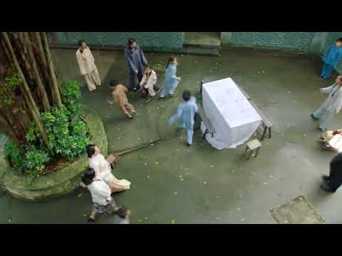 大醬園 - 第 06 集預告