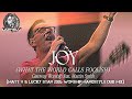 Martin Smith - Joy (Matt V &amp; Lucky Star 2026 Worship Hardstyle Dub Mix)
