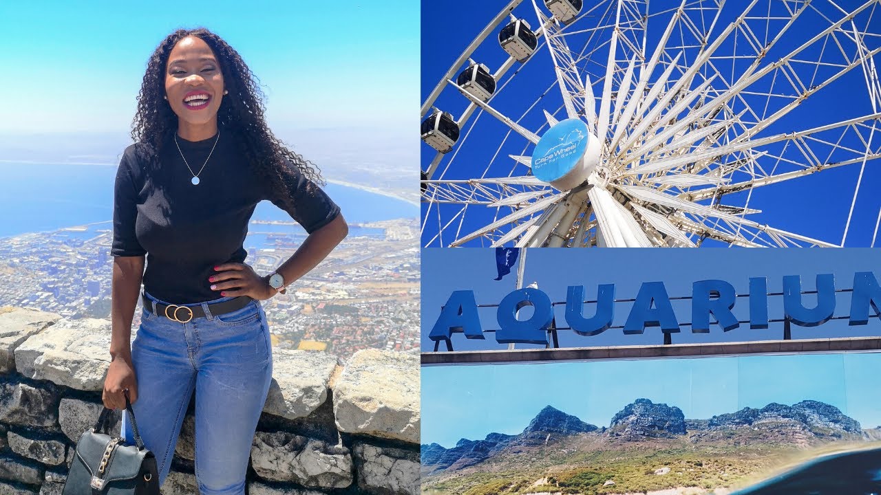 free-things-to-do-in-cape-town-on-your-birthday-birthday-vlog-south