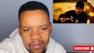 Flash Ikumkani & SkIIPs - Honest (Official Music Video) [Reaction]…