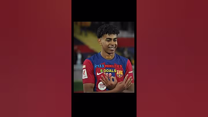 Arda guler😈🔥#realmadrid #football #funk #short