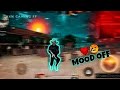 GARENA FREE FIRE 🔥 SAD VIDEO STATUS #short