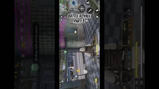 Battle Royale #part3 #codm #codmobile #callofduty #trending #viral #viralvideo #video #gaming #cod