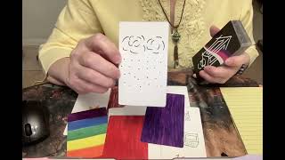 FELON IN HIDING? SECRETS! #politics #tarot #treason #epsteinfiles #death #closeted #usa #hiddengems