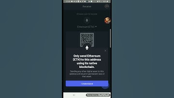 Celsius.Network #Cel #Ada #BTC #Yield #NowYouKnow