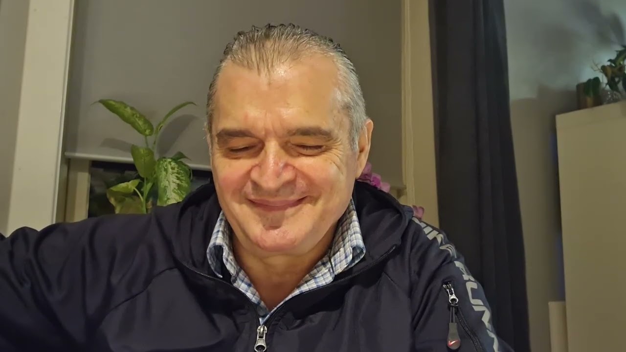 Një Mitrovicali i Pdk-ës e quan Diasporen serrbe 