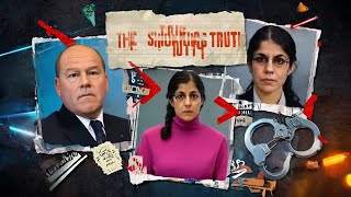 Famous The Scientist Who Killed for Love | True Crime Story of Sheila Davalloo Net Worth