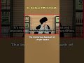 The Intellectual Approach of a Truth-Seeker