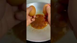 Mie Aceh Goreng Basah