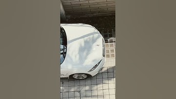 Jaguar Old Model |Jaguar Cars In India |Luxury Cars In India |Luxury Cars Luxury Lifestyle #jsr #yt