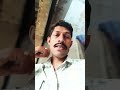 #जयभीम#prashantchauhanvlog