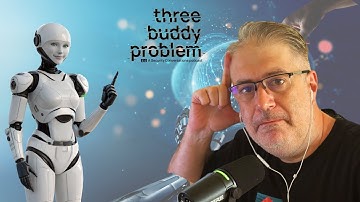 A cautionary warning about AI efficiencies