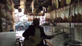 Yasin Çakır Yine Haber Gelmiş Dostun Elinden Seda Müzi̇k 48 Tekne Oyma Dut