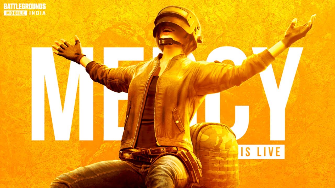 4.2 UPDATE FULL BOOM BAM | BGMI LIVE STREAM 🔥🚀🔥