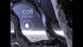 Coil - Musick to Play in the Dark Vol. 2 (Full Album)