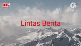OBB Lintas Berita BBS TV Malang 2024