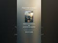 Oracion del Camionero 1