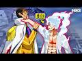 (172) Boy Eats Devil Fruit That Gave Him Power To Become Strongest Pirate King Explained in Hindi