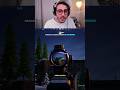 Solo cecchino su Fortnite