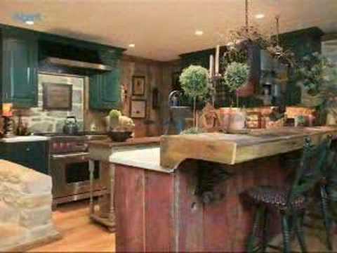 115 Aarons Ave, Doylestown, PA home video tour