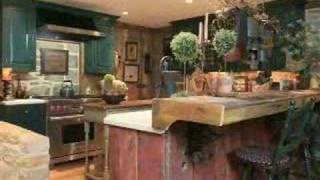 115 Aarons Ave video tour