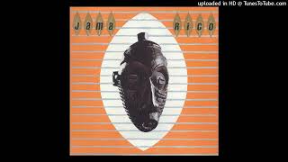 Rico Rodriguez - Jam Rock