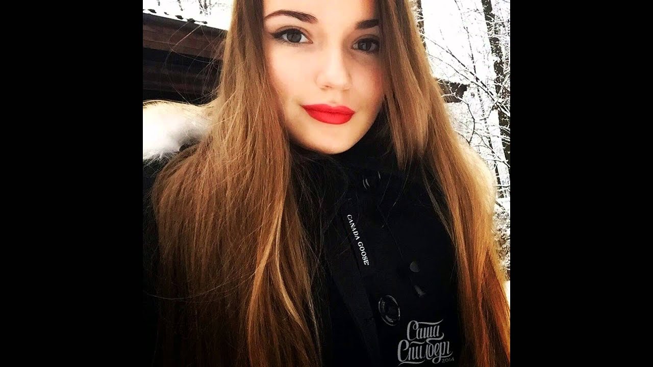 Спилберг авто беломорская